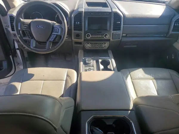 1FMJU1JT5KEA53219 2019 FORD EXPEDITION - Image 8