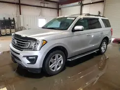 1FMJU1JT5KEA67783 2019 FORD EXPEDITION