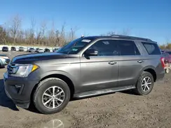 1FMJU1JT5KEA68285 2019 FORD EXPEDITION