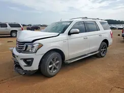 1FMJU1JT5KEA69307 2019 FORD EXPEDITION