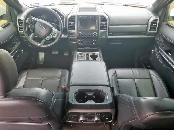 1FMJU1JT5KEA69307 2019 FORD EXPEDITION - Image 8