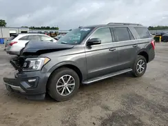 1FMJU1JT5KEA71106 2019 FORD EXPEDITION