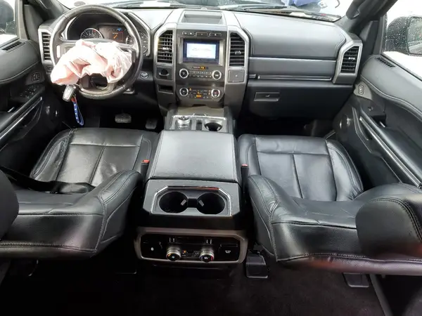 1FMJU1JT5KEA71106 2019 FORD EXPEDITION - Image 8
