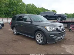 1FMJU1JT5KEA80856 2019 FORD EXPEDITION