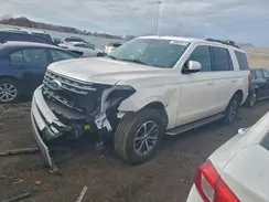 1FMJU1JT5KEA85412 2019 FORD EXPEDITION