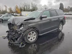 1FMJU1JT5LEA05706 2020 FORD EXPEDITION