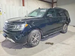 1FMJU1JT5LEA09884 2020 FORD EXPEDITION