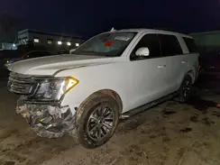 1FMJU1JT5LEA15605 2020 FORD EXPEDITION