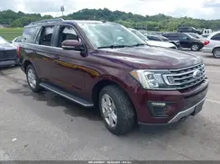 1FMJU1JT5LEA18651 2020 FORD EXPEDITION