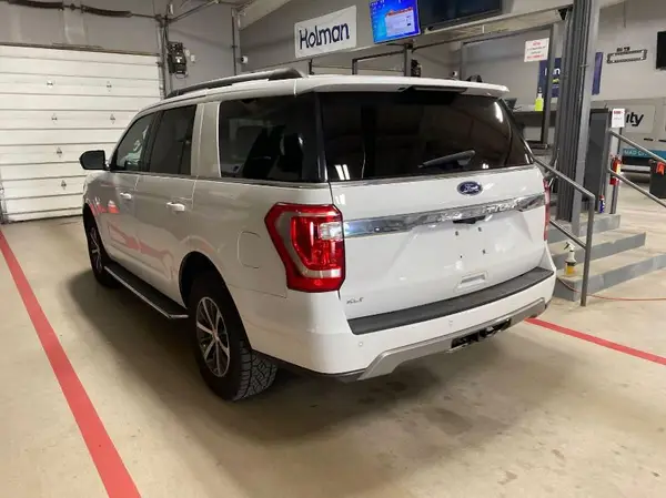 1FMJU1JT5LEA22487 2020 FORD EXPEDITION - Image 1
