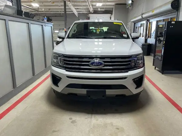1FMJU1JT5LEA22487 2020 FORD EXPEDITION - Image 8