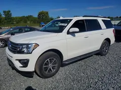 1FMJU1JT5LEA27673 2020 FORD EXPEDITION