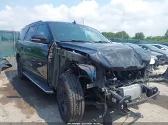 1FMJU1JT5LEA36616 2020 FORD EXPEDITION