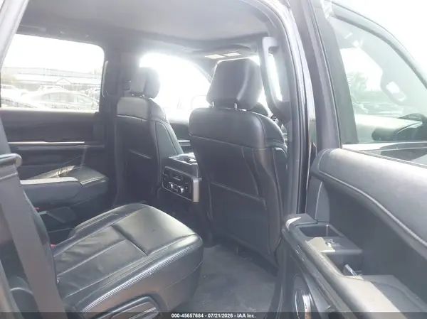1FMJU1JT5LEA36616 2020 FORD EXPEDITION - Image 8