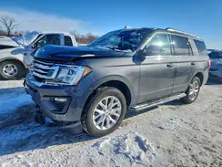 1FMJU1JT5LEA46370 2020 FORD EXPEDITION