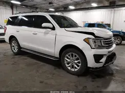 1FMJU1JT5LEA52993 2020 FORD EXPEDITION