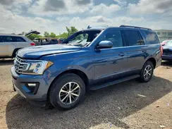 1FMJU1JT5LEA91549 2020 FORD EXPEDITION