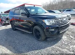 1FMJU1JT5LEA93690 2020 FORD EXPEDITION