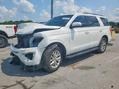 1FMJU1JT5MEA01639 2021 FORD EXPEDITION