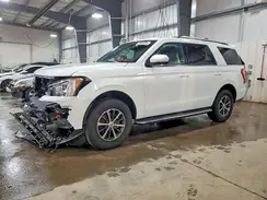 1FMJU1JT5MEA23205 2021 FORD EXPEDITION