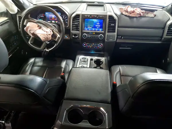 1FMJU1JT5MEA23205 2021 FORD EXPEDITION - Image 8