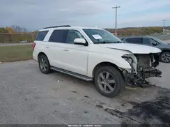 1FMJU1JT5MEA32518 2021 FORD EXPEDITION