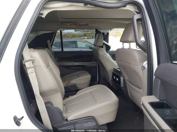 1FMJU1JT5MEA32518 2021 FORD EXPEDITION - Image 8