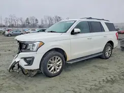 1FMJU1JT5MEA43356 2021 FORD EXPEDITION