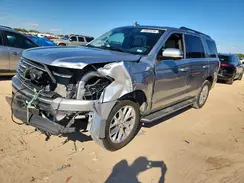 1FMJU1JT5MEA69679 2021 FORD EXPEDITION