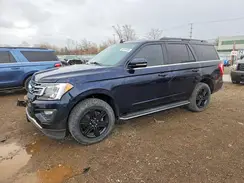 1FMJU1JT5MEA79547 2021 FORD EXPEDITION