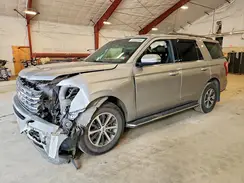 1FMJU1JT5MEA85459 2021 FORD EXPEDITION