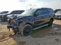 1FMJU1JT5NEA28728 2022 FORD EXPEDITION