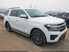 1FMJU1JT5NEA39955 2022 FORD EXPEDITION