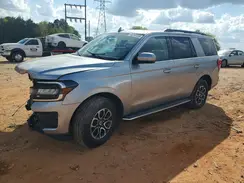 1FMJU1JT5NEA41883 2022 FORD EXPEDITION