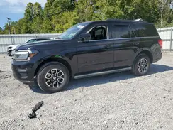 1FMJU1JT5NEA47263 2022 FORD EXPEDITION