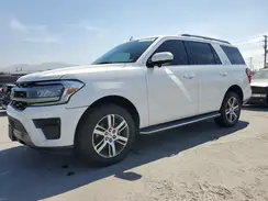 1FMJU1JT5NEA51183 2022 FORD EXPEDITION