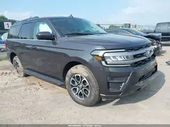 1FMJU1JT5NEA57341 2022 FORD EXPEDITION