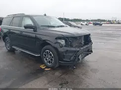 1FMJU1JT5NEA66251 2022 FORD EXPEDITION