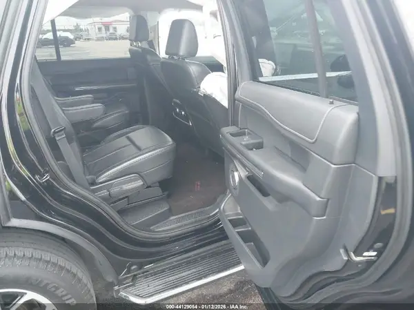 1FMJU1JT5NEA66251 2022 FORD EXPEDITION - Image 8