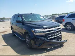 1FMJU1JT5NEA67366 2022 FORD EXPEDITION
