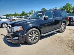 1FMJU1JT6GEF06044 2016 FORD EXPEDITION