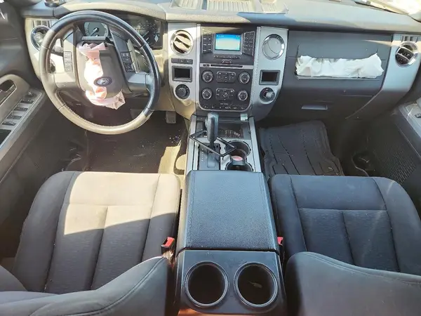 1FMJU1JT6GEF06044 2016 FORD EXPEDITION - Image 8