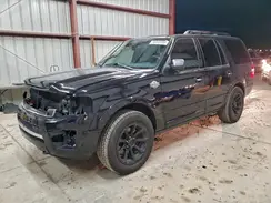 1FMJU1JT6GEF10966 2016 FORD EXPEDITION