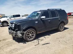 1FMJU1JT6GEF11681 2016 FORD EXPEDITION