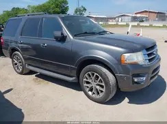 1FMJU1JT6GEF12782 2016 FORD EXPEDITION
