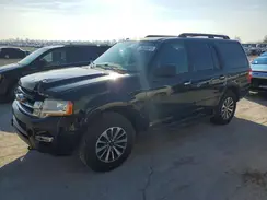 1FMJU1JT6GEF13012 2016 FORD EXPEDITION