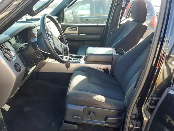1FMJU1JT6GEF13012 2016 FORD EXPEDITION - Image 8