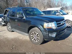 1FMJU1JT6GEF37942 2016 FORD EXPEDITION