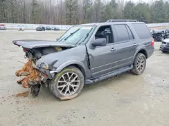 1FMJU1JT6GEF44390 2016 FORD EXPEDITION