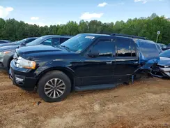 1FMJU1JT6HEA04331 2017 FORD EXPEDITION